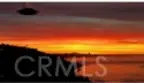 18203 Coastline #13 thumbnail 16