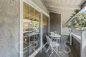 208 Springview thumbnail 18