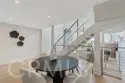 30 Reef #3 thumbnail 32