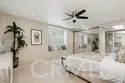885 S Orange Grove Boulevard #2 thumbnail 16