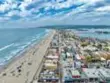 711 Island Court #B thumbnail 21