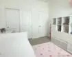 1390 Santa Victoria Road #4 thumbnail 7
