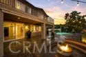 35944 Wilcox Lane thumbnail 4
