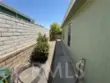 28790 Via Del Sol thumbnail 22