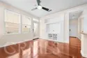 31795 Green Oak Way thumbnail 22