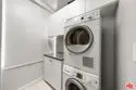 1100 Wilshire Boulevard #3208 thumbnail 21