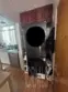 6979 Palm Court #211C thumbnail 16