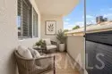 4501 Cedros Avenue #239 thumbnail 22
