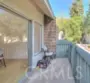 5700 Etiwanda #212 thumbnail 25
