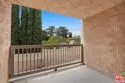 3245 Altura Avenue #8 thumbnail 17