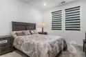 1028 N Anaheim Boulevard #4 thumbnail 6