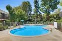 5700 Baltimore Drive #76 thumbnail 27