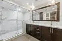 155 Cordova Street #205 thumbnail 19