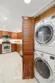 251 Calliope Street thumbnail 25
