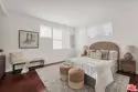 1436 20th Street #9 thumbnail 19