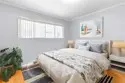 6312 Morse Avenue thumbnail 7