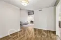 6164 E Morningview Drive thumbnail 16