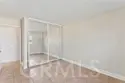 3090 Panorama Road #A thumbnail 7