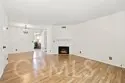 5706 Fair Avenue #104 thumbnail 3