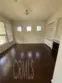 30484 Pelican Bay #A thumbnail 4