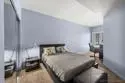 450 J Street #7071 thumbnail 7