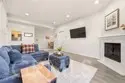 87 S Allen Avenue #103 thumbnail 1