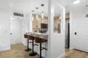 5605 Friars Road #272 thumbnail 11