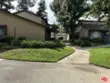 14715 Parthenia Street #18 thumbnail 25