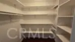 18292 Parkview Lane #104 thumbnail 6
