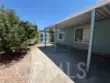 38078 Calle De Amor thumbnail 28