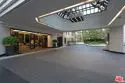 10601 Wilshire Boulevard #1404 thumbnail 50