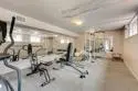 2610 Torrey Pines Road #C22 thumbnail 22