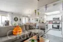 13100 Bromont Avenue #46 thumbnail 8