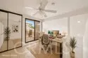 25761 Le Parc #82 thumbnail 18