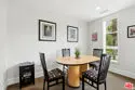 12775 Bluff Creek Drive #1 thumbnail 4