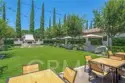 11 Nature thumbnail 43