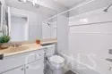 730 W 4th Street #308 thumbnail 14