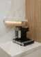 4165 Warner Avenue #202 thumbnail 21