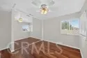 24432 Calle Tassjara thumbnail 37