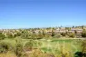 45316 Saint Tisbury thumbnail 55