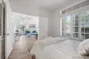 12636 Springbrook #E thumbnail 20