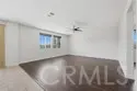 30565 Alston Lane thumbnail 3