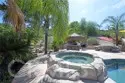 26784 Lemon Grass thumbnail 28