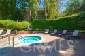 576 N Bellflower #222 thumbnail 17
