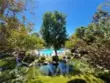16951 Millpond Lane #51 thumbnail 12