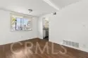 21A Tustin thumbnail 5
