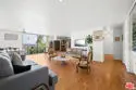 100 S Doheny Drive #512 thumbnail 32