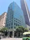 655 S Hope Street #1603 thumbnail 1