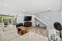 9705 Bickley Drive #5 thumbnail 5