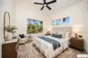 25099 Calle Entradero thumbnail 27